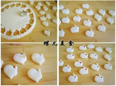 С�����ɸ���������������֮����-���������