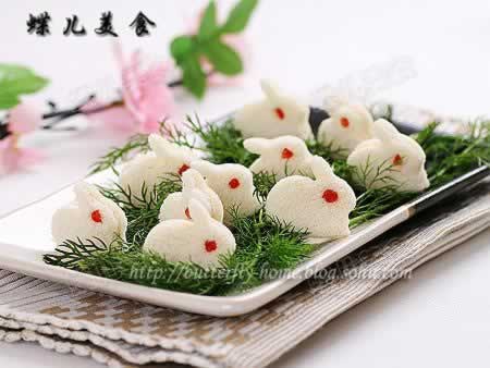 С�����ɸ���������������֮����-���������