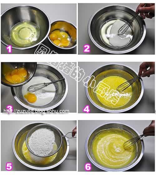 �����ݷ絰�������