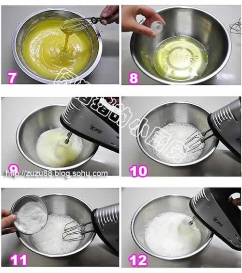 �����ݷ絰�������