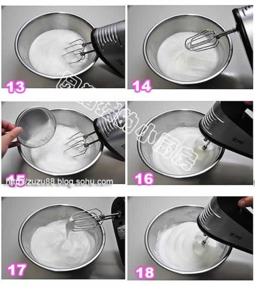 �����ݷ絰�������