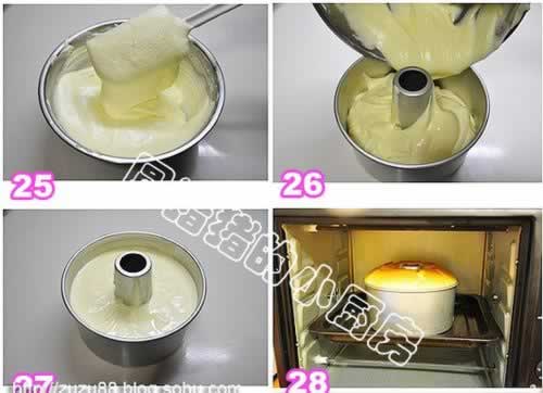 �����ݷ絰�������