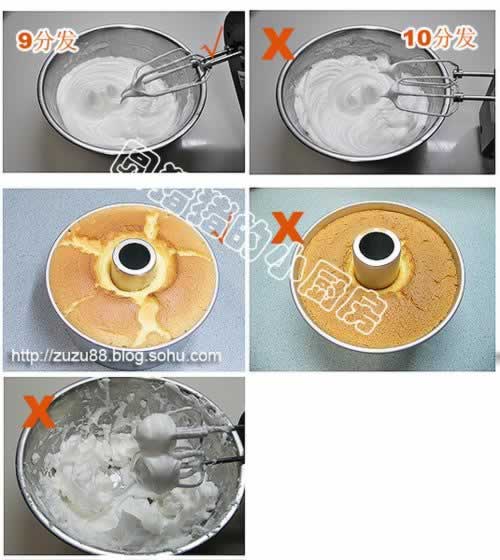 �����ݷ絰�������