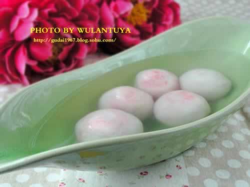 ��ɳ��Բ������