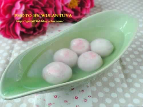 ��ɳ��Բ������