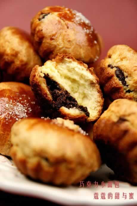 �ɿ���С���������