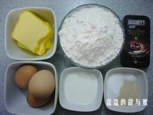 �ɿ���С���������