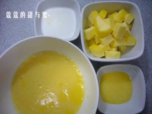 �ɿ���С���������