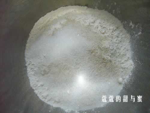 �ɿ���С���������