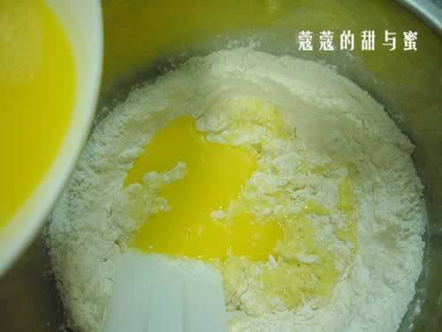 �ɿ���С���������