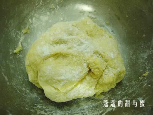 �ɿ���С���������