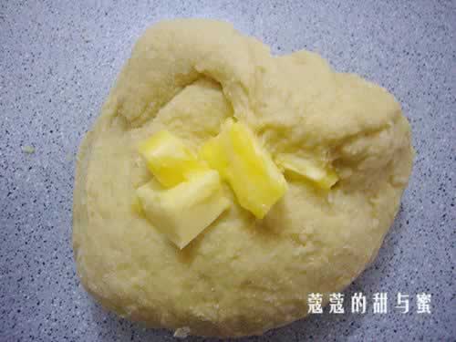 �ɿ���С���������