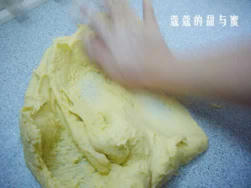 �ɿ���С���������