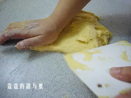 �ɿ���С���������