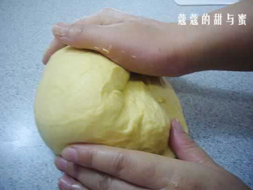 �ɿ���С���������