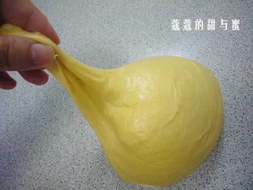 �ɿ���С���������