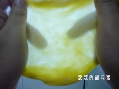 �ɿ���С���������