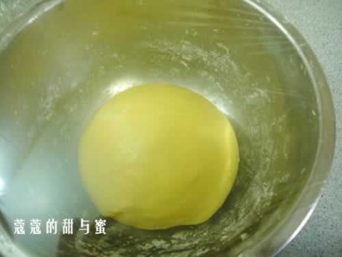 �ɿ���С���������