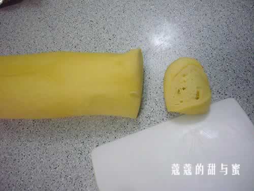 �ɿ���С���������