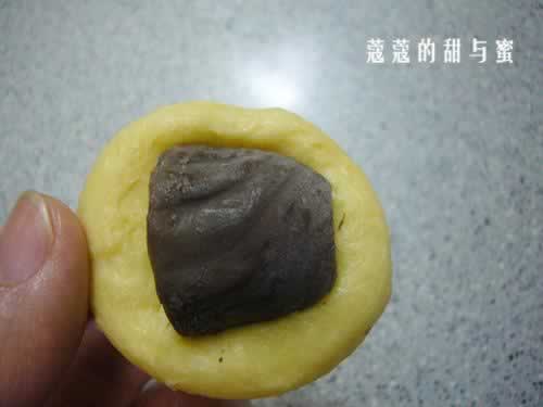 �ɿ���С���������