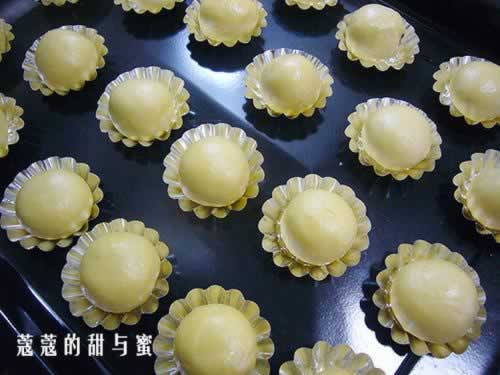 �ɿ���С���������