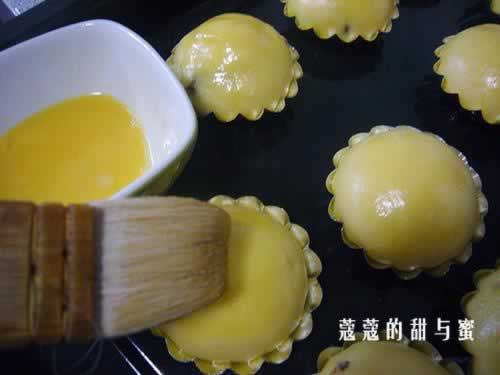 �ɿ���С���������