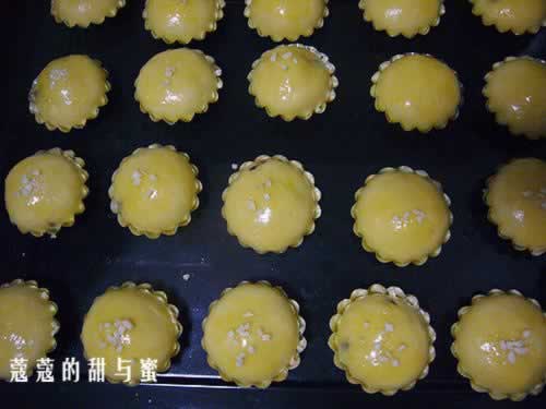 �ɿ���С���������