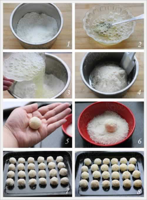 ����Ҭ˿����������ǳ��ʺ��������ˬС���ɣ�