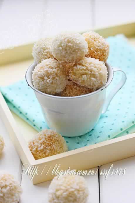 ����Ҭ˿����������ǳ��ʺ��������ˬС���ɣ�