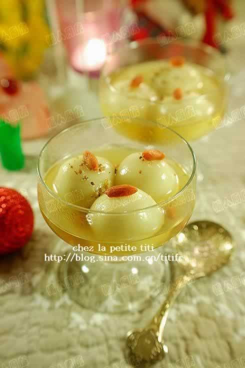 �����ֹ���Բ������