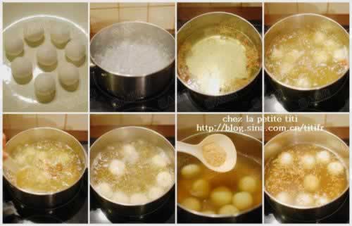 �����ֹ���Բ������