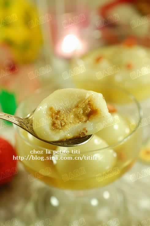 �����ֹ���Բ������