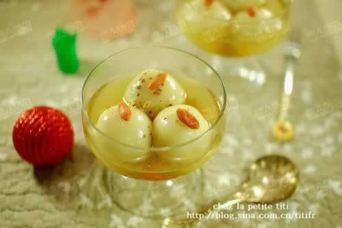 �����ֹ���Բ������