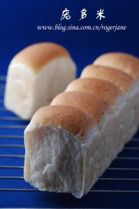 �Ӷ��׵�����