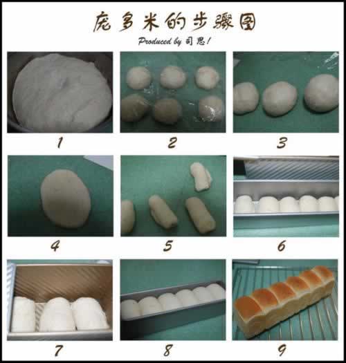 �Ӷ��׵�����