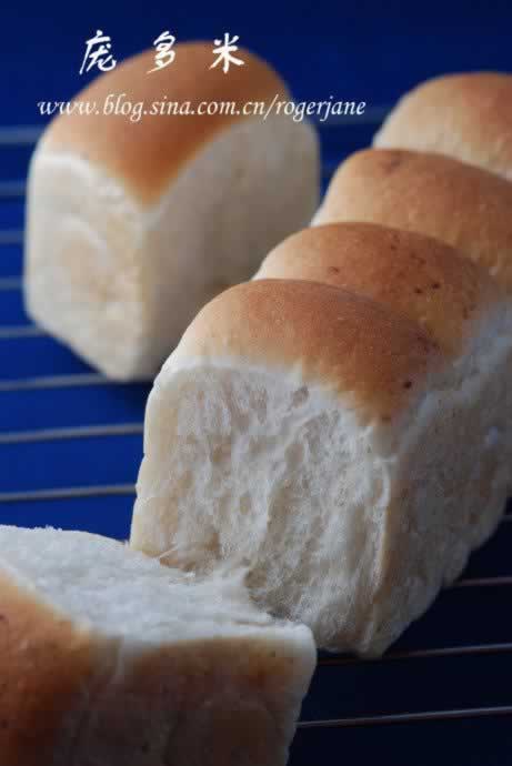 �Ӷ��׵�����