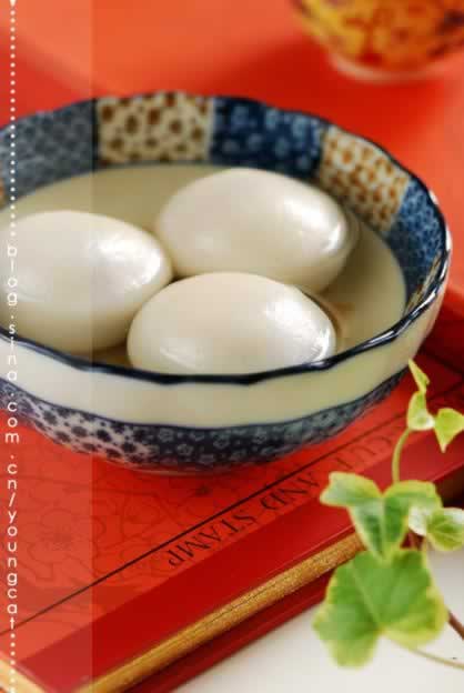 ��֥��Ԫ��������