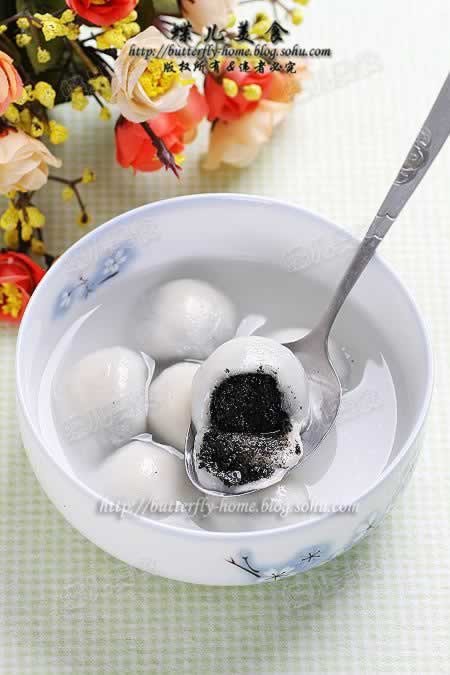 ��ͳ��֥����Բ������(Ԫ������)