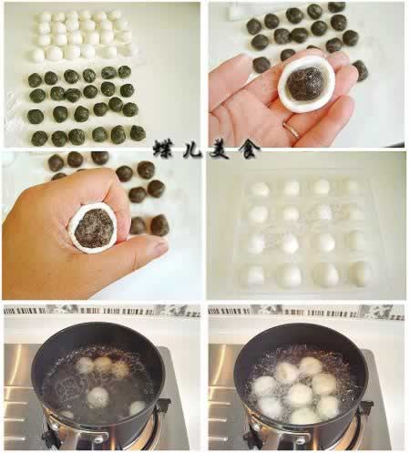 ��ͳ��֥����Բ������(Ԫ������)