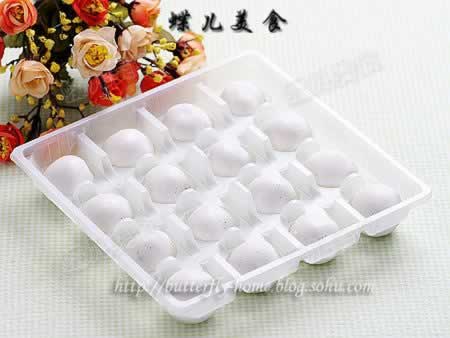 ��ͳ��֥����Բ������(Ԫ������)