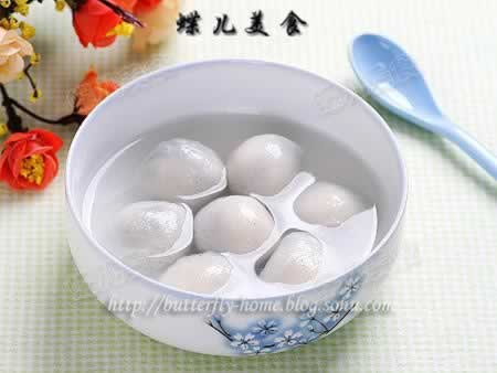 ��ͳ��֥����Բ������(Ԫ������)