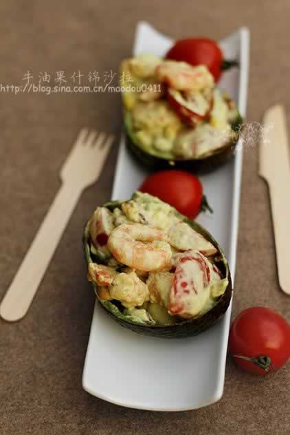 ţ�͹�ʲ��ɳ�������������ڲ���-��ʽɳ����