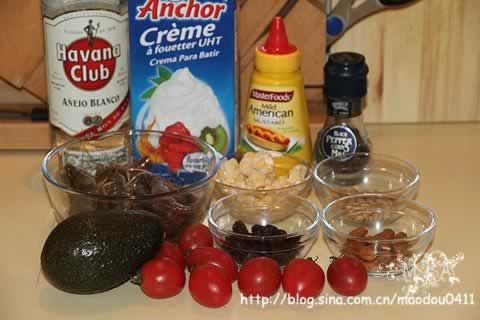 ţ�͹�ʲ��ɳ�������������ڲ���-��ʽɳ����