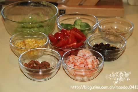 ţ�͹�ʲ��ɳ�������������ڲ���-��ʽɳ����