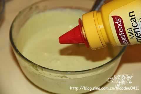 ţ�͹�ʲ��ɳ�������������ڲ���-��ʽɳ����