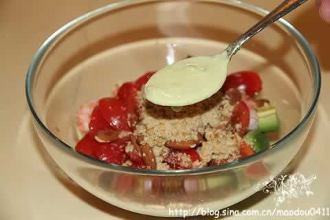 ţ�͹�ʲ��ɳ�������������ڲ���-��ʽɳ����