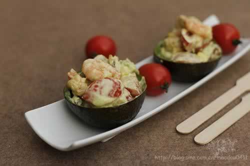 ţ�͹�ʲ��ɳ�������������ڲ���-��ʽɳ����