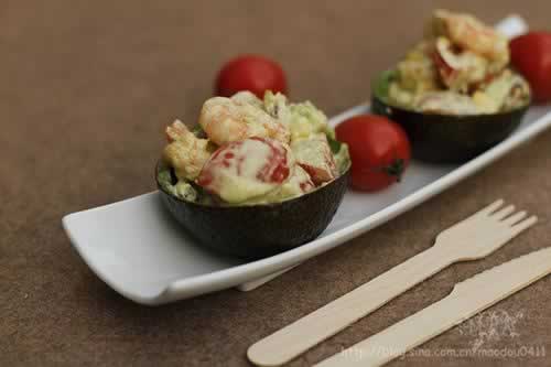 ţ�͹�ʲ��ɳ�������������ڲ���-��ʽɳ����