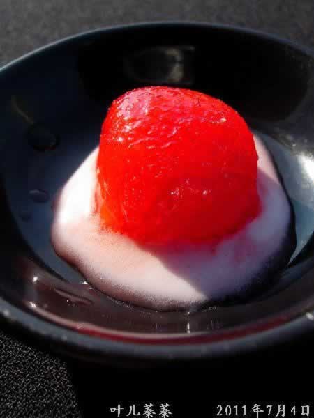 ��ݮ�������������������Ʒ��