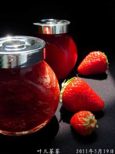 ��ݮ�������������������Ʒ��